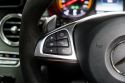 2018 Mercedes-Benz GLC-Class GLC63S AMG EDITION X253 