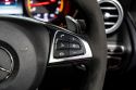 2018 Mercedes-Benz GLC-Class GLC63S AMG EDITION X253 