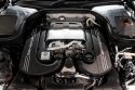 2018 Mercedes-Benz GLC-Class GLC63S AMG EDITION X253 