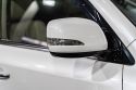 2016 Lexus LX URJ201R LX570 Wagon 8st 5dr Spts Auto 8sp, 4x4 5.7i 