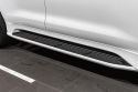 2016 Lexus LX URJ201R LX570 Wagon 8st 5dr Spts Auto 8sp, 4x4 5.7i 