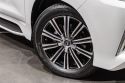 2016 Lexus LX URJ201R LX570 Wagon 8st 5dr Spts Auto 8sp, 4x4 5.7i 