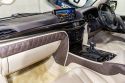 2016 Lexus LX URJ201R LX570 Wagon 8st 5dr Spts Auto 8sp, 4x4 5.7i 