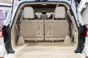 2016 Lexus LX URJ201R LX570 Wagon 8st 5dr Spts Auto 8sp, 4x4 5.7i 