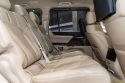 2016 Lexus LX URJ201R LX570 Wagon 8st 5dr Spts Auto 8sp, 4x4 5.7i 