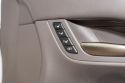 2016 Lexus LX URJ201R LX570 Wagon 8st 5dr Spts Auto 8sp, 4x4 5.7i 