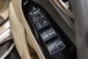 2016 Lexus LX URJ201R LX570 Wagon 8st 5dr Spts Auto 8sp, 4x4 5.7i 