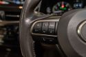 2016 Lexus LX URJ201R LX570 Wagon 8st 5dr Spts Auto 8sp, 4x4 5.7i 