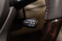 2016 Lexus LX URJ201R LX570 Wagon 8st 5dr Spts Auto 8sp, 4x4 5.7i 