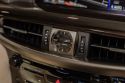 2016 Lexus LX URJ201R LX570 Wagon 8st 5dr Spts Auto 8sp, 4x4 5.7i 