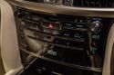 2016 Lexus LX URJ201R LX570 Wagon 8st 5dr Spts Auto 8sp, 4x4 5.7i 