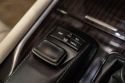 2016 Lexus LX URJ201R LX570 Wagon 8st 5dr Spts Auto 8sp, 4x4 5.7i 