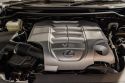 2016 Lexus LX URJ201R LX570 Wagon 8st 5dr Spts Auto 8sp, 4x4 5.7i 