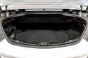 2016 Mercedes-Benz C-Class A205 C63 AMG S Cabriolet 2dr SPEEDSHIFT MCT 7sp 4.0TT [Jan] 