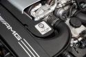 2016 Mercedes-Benz C-Class A205 C63 AMG S Cabriolet 2dr SPEEDSHIFT MCT 7sp 4.0TT [Jan] 