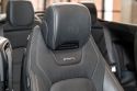 2016 Mercedes-Benz C-Class A205 C63 AMG S Cabriolet 2dr SPEEDSHIFT MCT 7sp 4.0TT [Jan] 