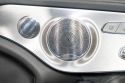 2016 Mercedes-Benz C-Class A205 C63 AMG S Cabriolet 2dr SPEEDSHIFT MCT 7sp 4.0TT [Jan] 