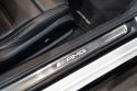 2016 Mercedes-Benz C-Class A205 C63 AMG S Cabriolet 2dr SPEEDSHIFT MCT 7sp 4.0TT [Jan] 