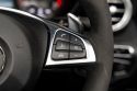 2016 Mercedes-Benz C-Class A205 C63 AMG S Cabriolet 2dr SPEEDSHIFT MCT 7sp 4.0TT [Jan] 