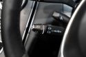 2016 Mercedes-Benz C-Class A205 C63 AMG S Cabriolet 2dr SPEEDSHIFT MCT 7sp 4.0TT [Jan] 