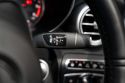 2016 Mercedes-Benz C-Class A205 C63 AMG S Cabriolet 2dr SPEEDSHIFT MCT 7sp 4.0TT [Jan] 
