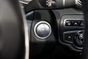 2016 Mercedes-Benz C-Class A205 C63 AMG S Cabriolet 2dr SPEEDSHIFT MCT 7sp 4.0TT [Jan] 