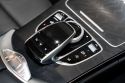 2016 Mercedes-Benz C-Class A205 C63 AMG S Cabriolet 2dr SPEEDSHIFT MCT 7sp 4.0TT [Jan] 