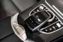 2016 Mercedes-Benz C-Class A205 C63 AMG S Cabriolet 2dr SPEEDSHIFT MCT 7sp 4.0TT [Jan] 
