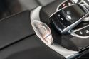 2016 Mercedes-Benz C-Class A205 C63 AMG S Cabriolet 2dr SPEEDSHIFT MCT 7sp 4.0TT [Jan] 