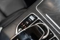 2016 Mercedes-Benz C-Class A205 C63 AMG S Cabriolet 2dr SPEEDSHIFT MCT 7sp 4.0TT [Jan] 