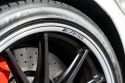 2016 Mercedes-Benz C-Class A205 C63 AMG S Cabriolet 2dr SPEEDSHIFT MCT 7sp 4.0TT [Jan] 