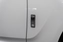 2010 Rolls-Royce Ghost 664S Sedan 4dr Auto 8sp 6.6TT [Apr] 