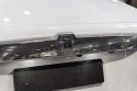 2010 Rolls-Royce Ghost 664S Sedan 4dr Auto 8sp 6.6TT [Apr] 