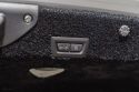 2010 Rolls-Royce Ghost 664S Sedan 4dr Auto 8sp 6.6TT [Apr] 