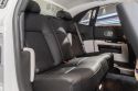 2010 Rolls-Royce Ghost 664S Sedan 4dr Auto 8sp 6.6TT [Apr] 