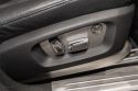 2010 Rolls-Royce Ghost 664S Sedan 4dr Auto 8sp 6.6TT [Apr] 