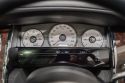 2010 Rolls-Royce Ghost 664S Sedan 4dr Auto 8sp 6.6TT [Apr] 
