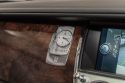 2010 Rolls-Royce Ghost 664S Sedan 4dr Auto 8sp 6.6TT [Apr] 