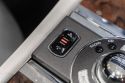 2010 Rolls-Royce Ghost 664S Sedan 4dr Auto 8sp 6.6TT [Apr] 