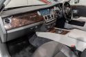 2010 Rolls-Royce Ghost 664S Sedan 4dr Auto 8sp 6.6TT [Apr] 