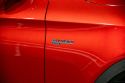2020 Mercedes-Benz GLC-Class C253 GLC43 AMG Coupe 5dr SPEEDSHIFT TCT 9sp 4MATIC 3.0TT [Sep] 