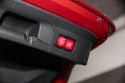 2020 Mercedes-Benz GLC-Class C253 GLC43 AMG Coupe 5dr SPEEDSHIFT TCT 9sp 4MATIC 3.0TT [Sep] 