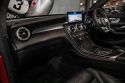 2020 Mercedes-Benz GLC-Class C253 GLC43 AMG Coupe 5dr SPEEDSHIFT TCT 9sp 4MATIC 3.0TT [Sep] 