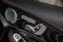 2020 Mercedes-Benz GLC-Class C253 GLC43 AMG Coupe 5dr SPEEDSHIFT TCT 9sp 4MATIC 3.0TT [Sep] 