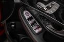 2020 Mercedes-Benz GLC-Class C253 GLC43 AMG Coupe 5dr SPEEDSHIFT TCT 9sp 4MATIC 3.0TT [Sep] 