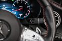 2020 Mercedes-Benz GLC-Class C253 GLC43 AMG Coupe 5dr SPEEDSHIFT TCT 9sp 4MATIC 3.0TT [Sep] 