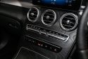 2020 Mercedes-Benz GLC-Class C253 GLC43 AMG Coupe 5dr SPEEDSHIFT TCT 9sp 4MATIC 3.0TT [Sep] 