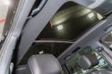 2022 Volkswagen Tiguan 5N R Wagon 5dr DSG 7sp 4MOTION 2.0T [MY22] 