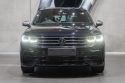 2022 Volkswagen Tiguan 5N R Wagon 5dr DSG 7sp 4MOTION 2.0T [MY22] 