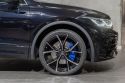 2022 Volkswagen Tiguan 5N R Wagon 5dr DSG 7sp 4MOTION 2.0T [MY22] 